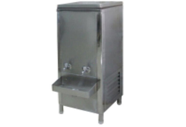 Commercial Water Cooler