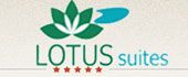 Lotus Suites
